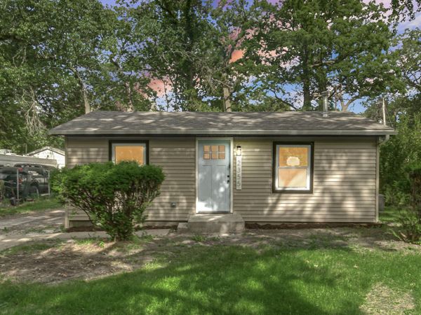 2355 Plymouth Street , Portage, IN 46368