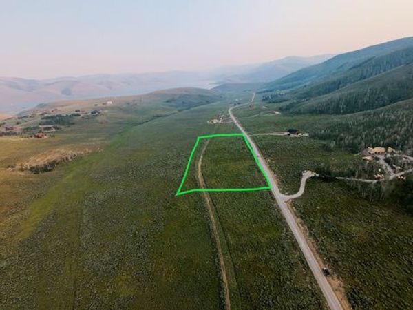 55 N DRY VALLEY RD , Unit 65, Scofield, UT 84526
