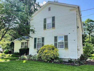 7515 Main Street, Almond, NY 14804