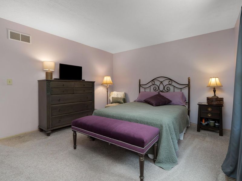 3727 Carriage Run Drive, Hilliard, OH 43026 Photo 19