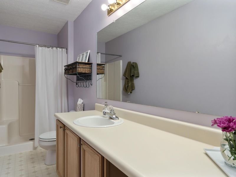 3727 Carriage Run Drive, Hilliard, OH 43026 Photo 21