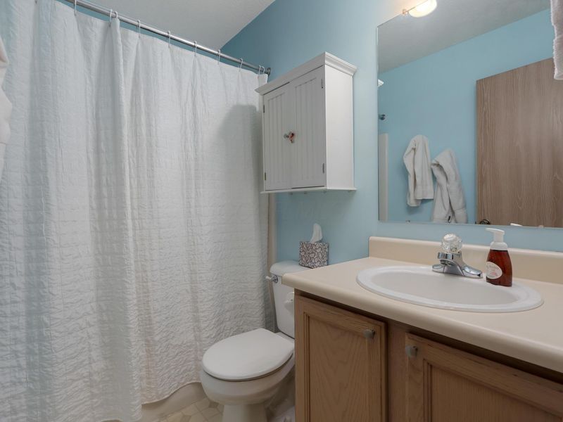3727 Carriage Run Drive, Hilliard, OH 43026 Photo 27