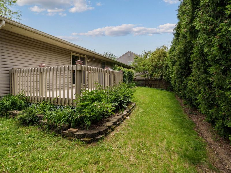 3727 Carriage Run Drive, Hilliard, OH 43026 Photo 32
