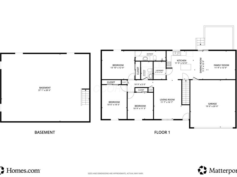 3727 Carriage Run Drive, Hilliard, OH 43026 Photo 40