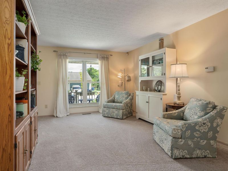 3727 Carriage Run Drive, Hilliard, OH 43026 Photo 8