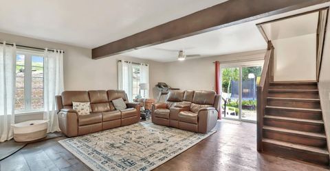 2708 Illinois Canyon Rd, Georgetown, CA 95634 Photo
