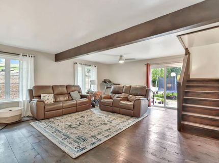 2708 Illinois Canyon Rd, Georgetown, CA 95634 Photo