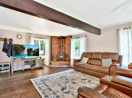 2708 Illinois Canyon Rd, Georgetown, CA 95634 Photo