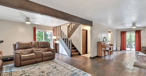 2708 Illinois Canyon Rd, Georgetown, CA 95634 Photo