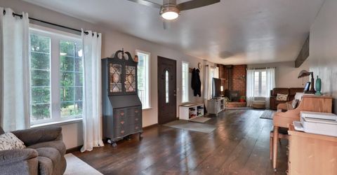 2708 Illinois Canyon Rd, Georgetown, CA 95634 Photo
