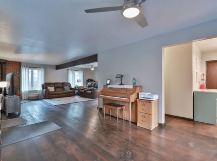 2708 Illinois Canyon Rd, Georgetown, CA 95634 Photo