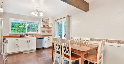 2708 Illinois Canyon Rd, Georgetown, CA 95634 Photo