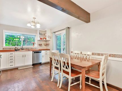 2708 Illinois Canyon Rd, Georgetown, CA 95634 Photo