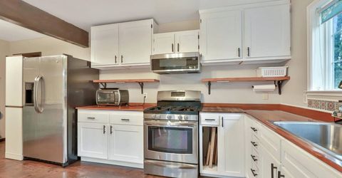 2708 Illinois Canyon Rd, Georgetown, CA 95634 Photo