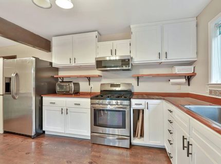 2708 Illinois Canyon Rd, Georgetown, CA 95634 Photo