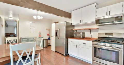 2708 Illinois Canyon Rd, Georgetown, CA 95634 Photo