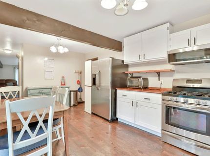 2708 Illinois Canyon Rd, Georgetown, CA 95634 Photo