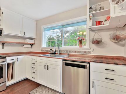 2708 Illinois Canyon Rd, Georgetown, CA 95634 Photo
