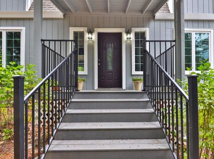 2708 Illinois Canyon Rd, Georgetown, CA 95634 Photo