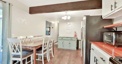 2708 Illinois Canyon Rd, Georgetown, CA 95634 Photo