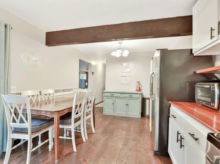 2708 Illinois Canyon Rd, Georgetown, CA 95634 Photo
