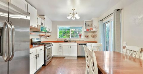 2708 Illinois Canyon Rd, Georgetown, CA 95634 Photo