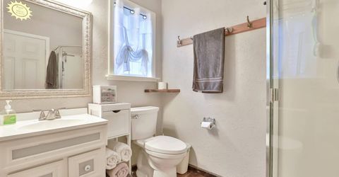 2708 Illinois Canyon Rd, Georgetown, CA 95634 Photo