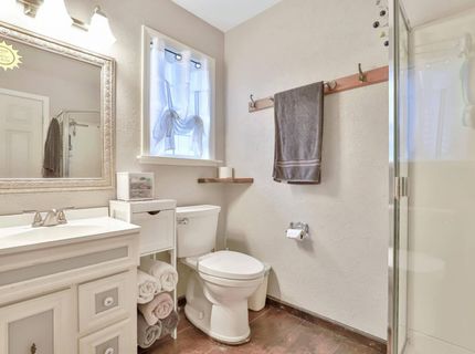 2708 Illinois Canyon Rd, Georgetown, CA 95634 Photo