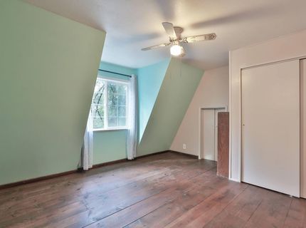 2708 Illinois Canyon Rd, Georgetown, CA 95634 Photo