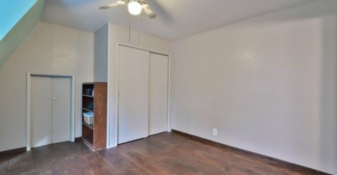 2708 Illinois Canyon Rd, Georgetown, CA 95634 Photo