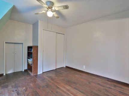 2708 Illinois Canyon Rd, Georgetown, CA 95634 Photo