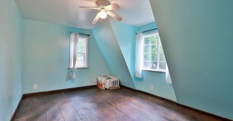 2708 Illinois Canyon Rd, Georgetown, CA 95634 Photo