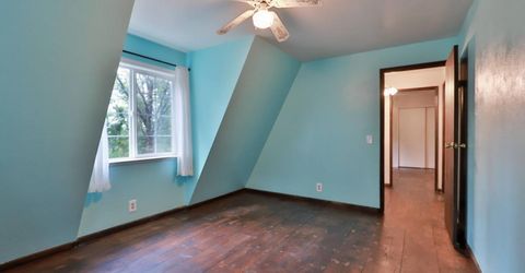 2708 Illinois Canyon Rd, Georgetown, CA 95634 Photo