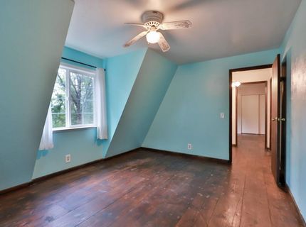 2708 Illinois Canyon Rd, Georgetown, CA 95634 Photo