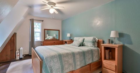2708 Illinois Canyon Rd, Georgetown, CA 95634 Photo