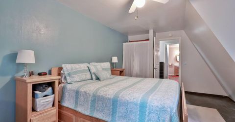 2708 Illinois Canyon Rd, Georgetown, CA 95634 Photo