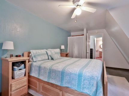 2708 Illinois Canyon Rd, Georgetown, CA 95634 Photo