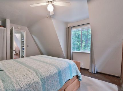 2708 Illinois Canyon Rd, Georgetown, CA 95634 Photo