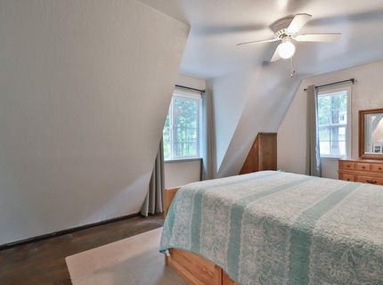2708 Illinois Canyon Rd, Georgetown, CA 95634 Photo