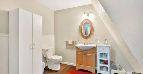 2708 Illinois Canyon Rd, Georgetown, CA 95634 Photo