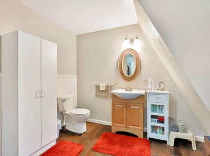 2708 Illinois Canyon Rd, Georgetown, CA 95634 Photo