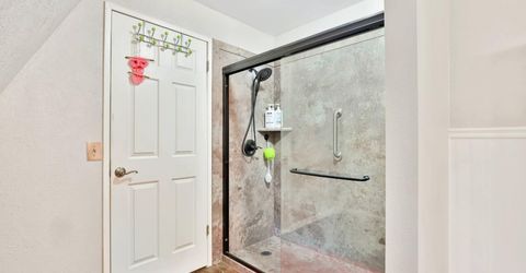 2708 Illinois Canyon Rd, Georgetown, CA 95634 Photo