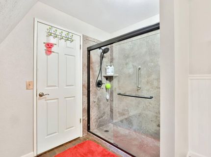 2708 Illinois Canyon Rd, Georgetown, CA 95634 Photo