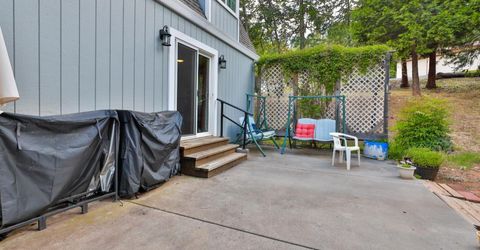 2708 Illinois Canyon Rd, Georgetown, CA 95634 Photo