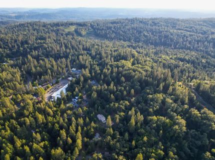 2708 Illinois Canyon Rd, Georgetown, CA 95634 Photo