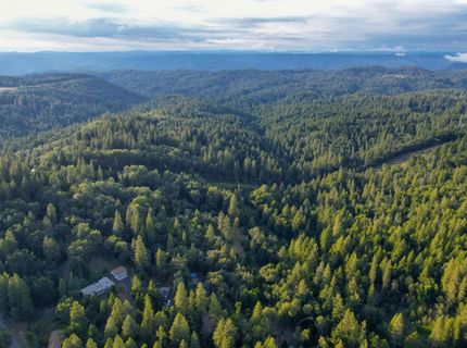 2708 Illinois Canyon Rd, Georgetown, CA 95634 Photo