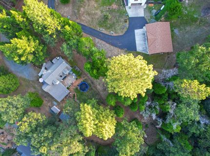 2708 Illinois Canyon Rd, Georgetown, CA 95634 Photo