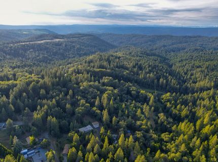 2708 Illinois Canyon Rd, Georgetown, CA 95634 Photo