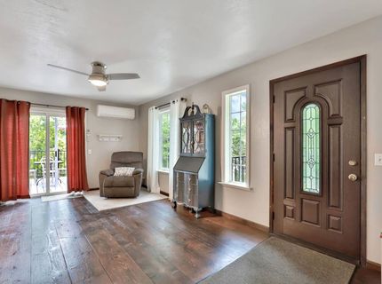 2708 Illinois Canyon Rd, Georgetown, CA 95634 Photo