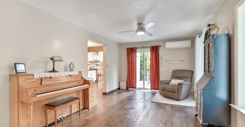2708 Illinois Canyon Rd, Georgetown, CA 95634 Photo